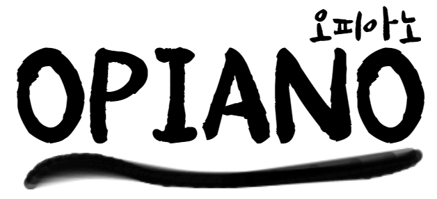 OPIANO